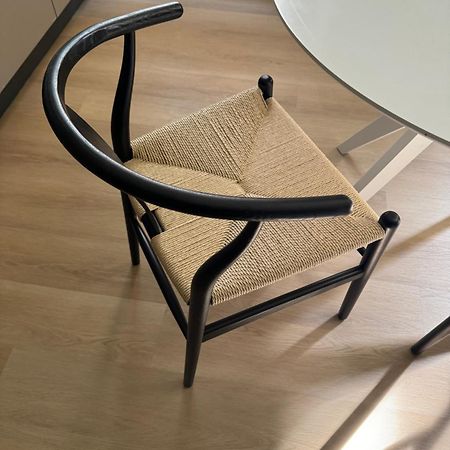 Apartment Menaggino メナッジョ エクステリア 写真