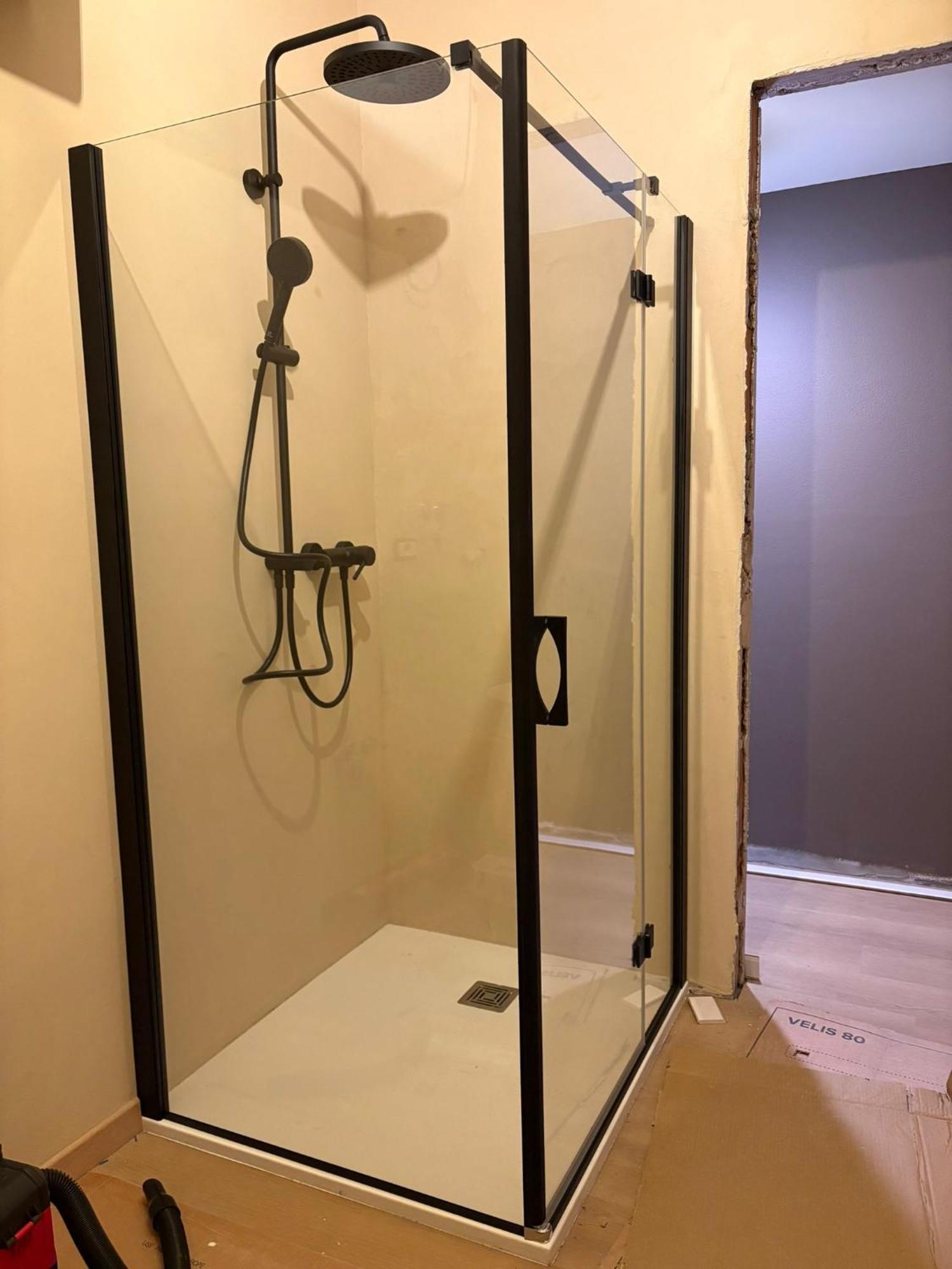 Apartment Menaggino メナッジョ エクステリア 写真