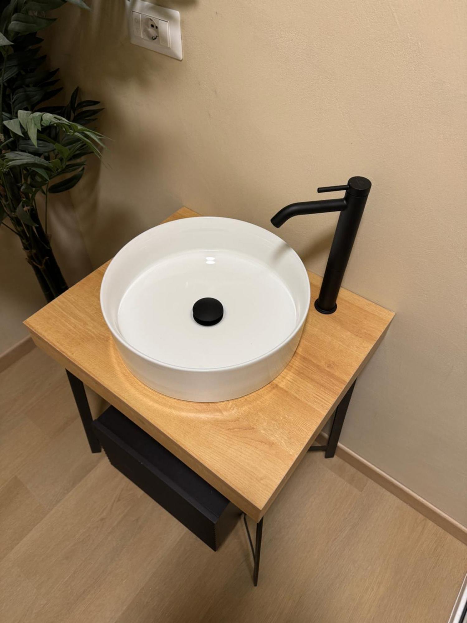 Apartment Menaggino メナッジョ エクステリア 写真