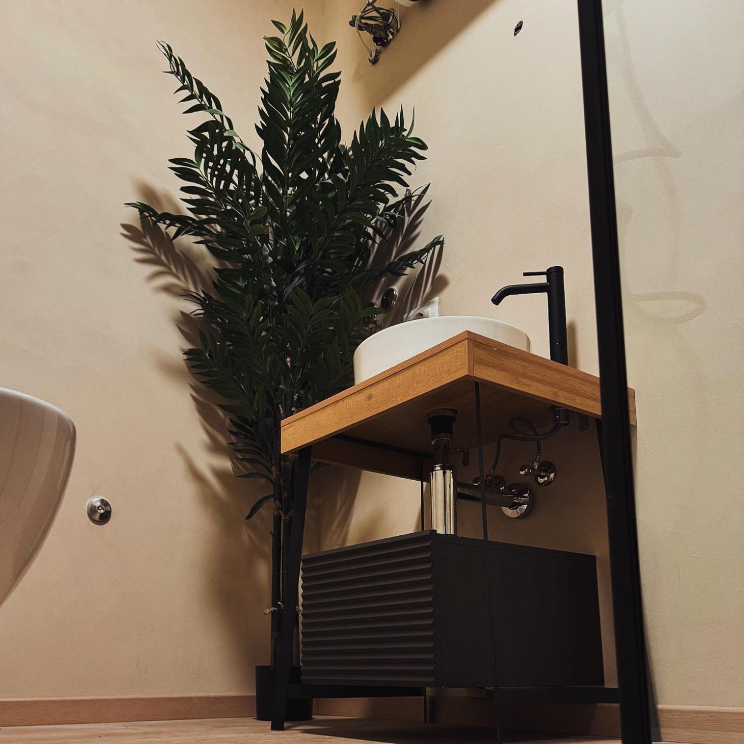 Apartment Menaggino メナッジョ エクステリア 写真