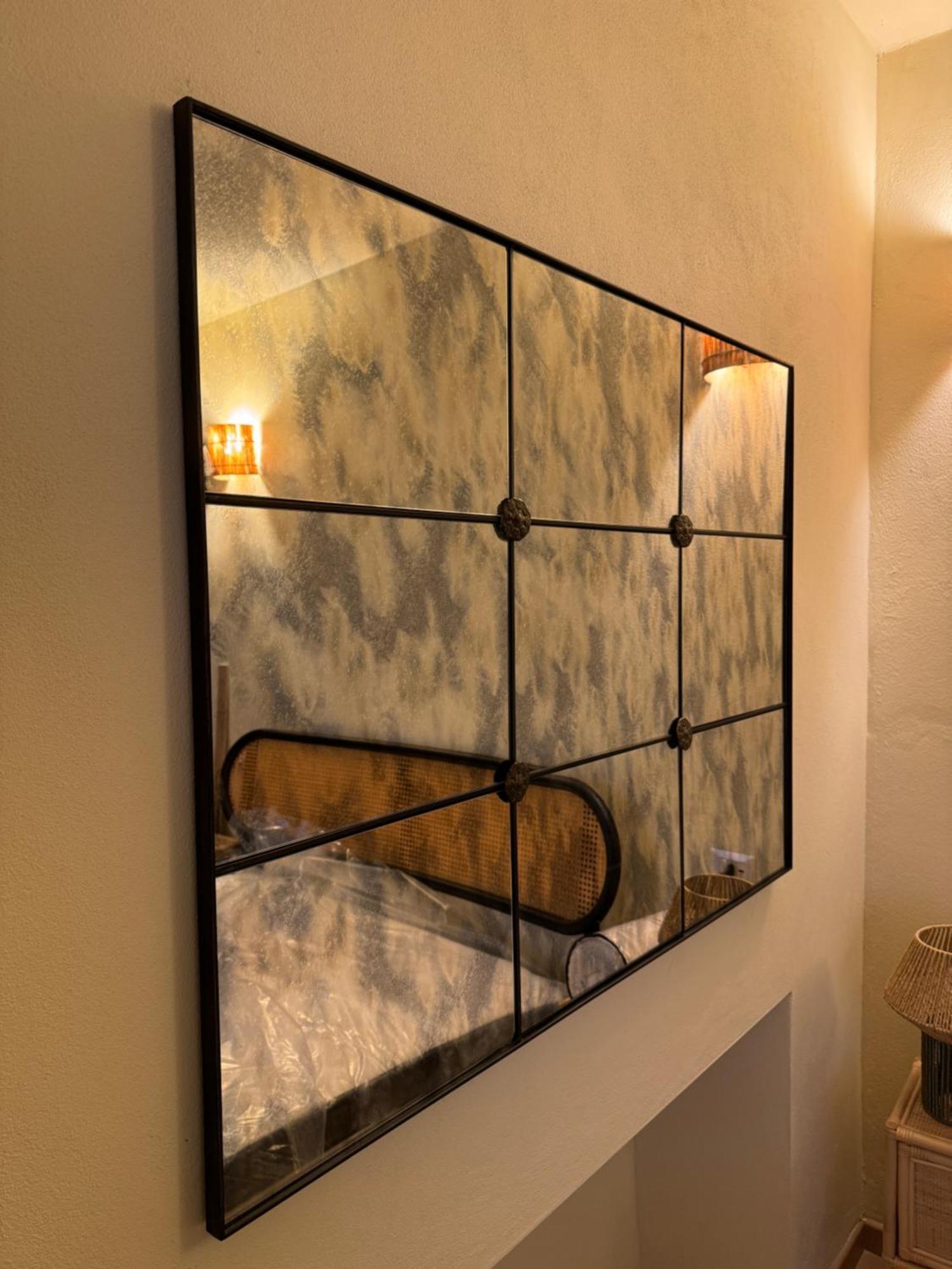 Apartment Menaggino メナッジョ エクステリア 写真