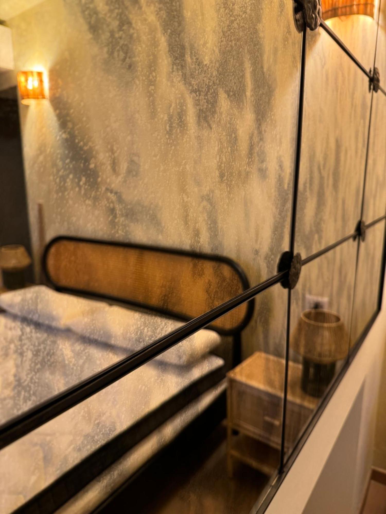 Apartment Menaggino メナッジョ エクステリア 写真