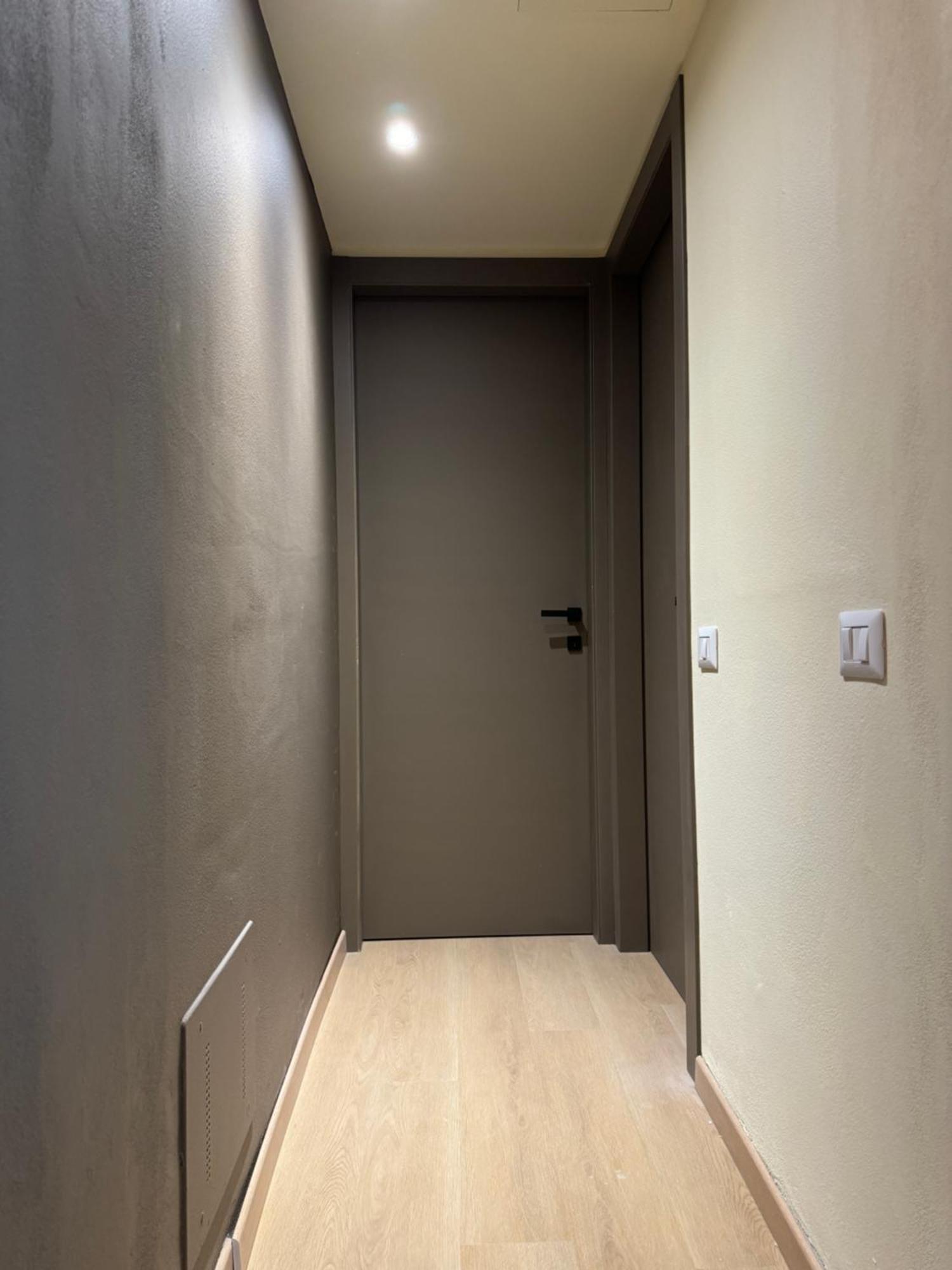 Apartment Menaggino メナッジョ エクステリア 写真