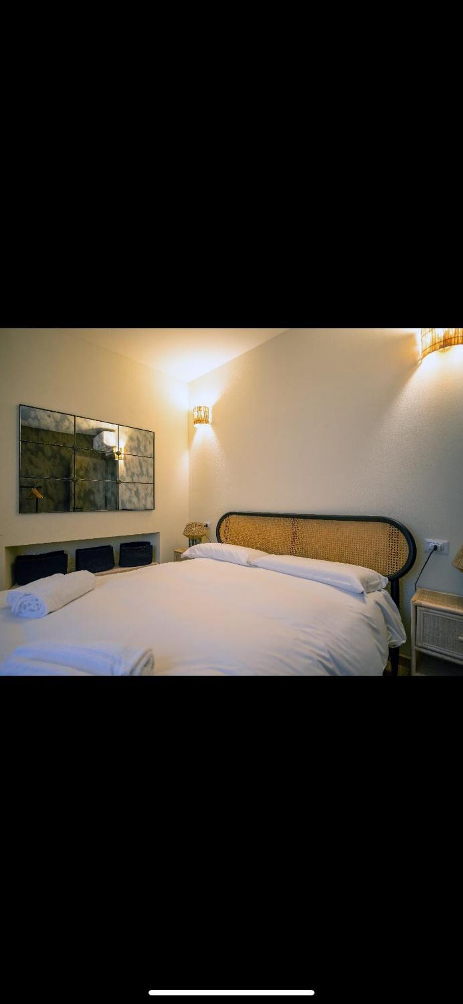 Apartment Menaggino メナッジョ エクステリア 写真